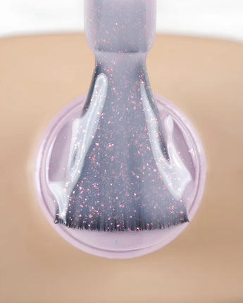 Shine Top 7, 10 ml