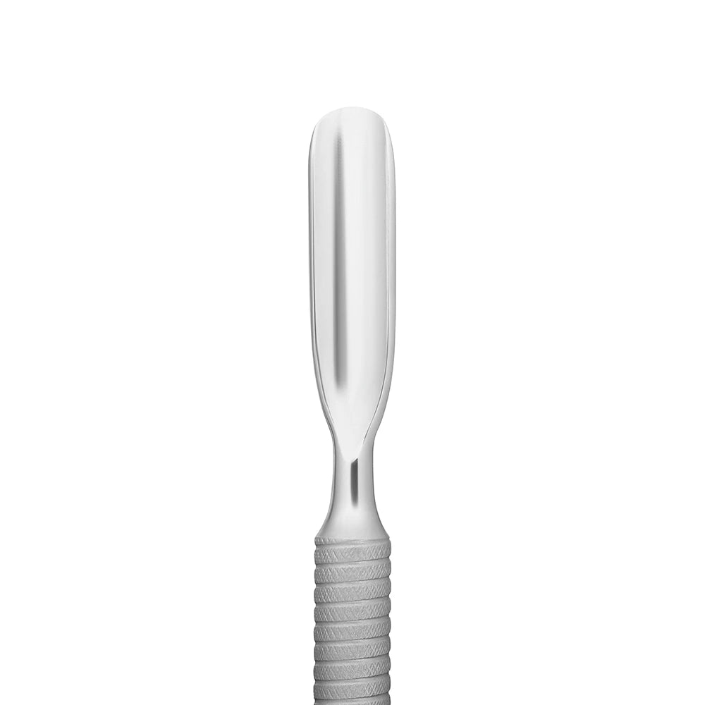 Cuticle pusher SMART [PS-50/2]