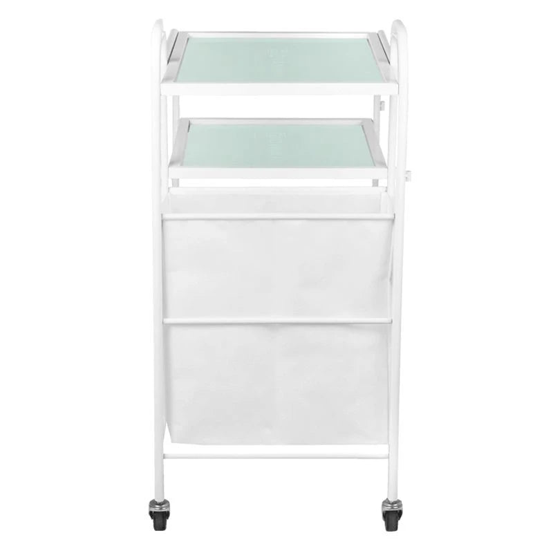 Cosmetic table type 1031 giovanni