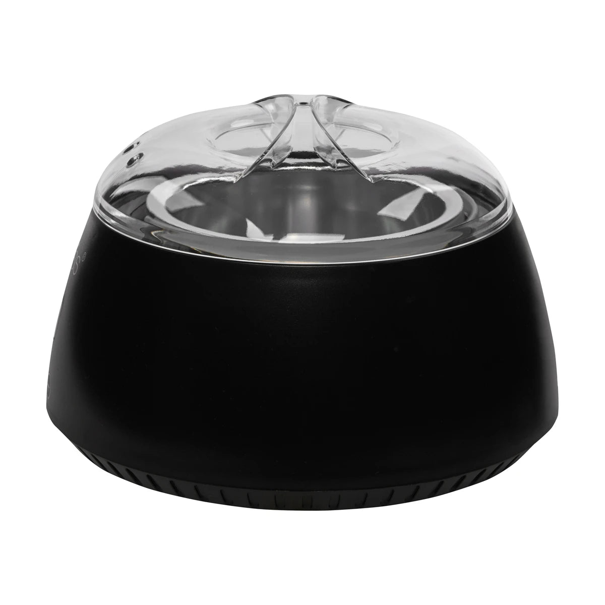Vahalämmitin FHC-E2052 500ml 100W, musta