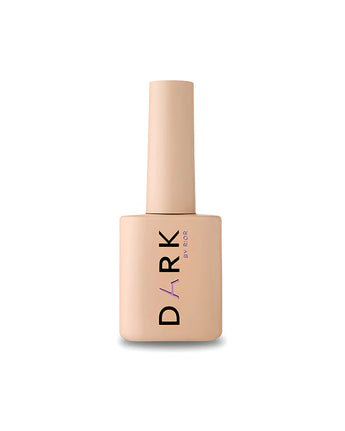 Matte Top, 6 ml
