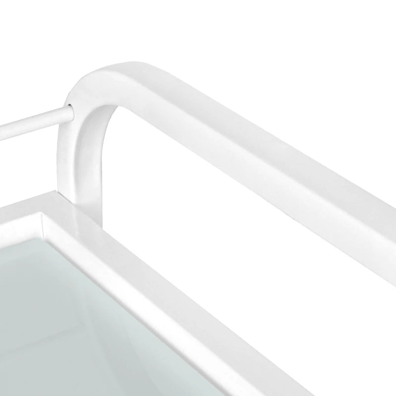 GIOVANNI 1014 kosmetiikkavälinevaunu