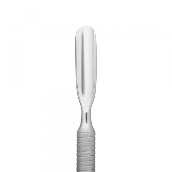STALEKS Cuticle pusher SMART [PS-51/2]