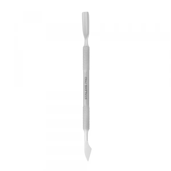 STALEKS Cuticle pusher SMART [PS-51/2]