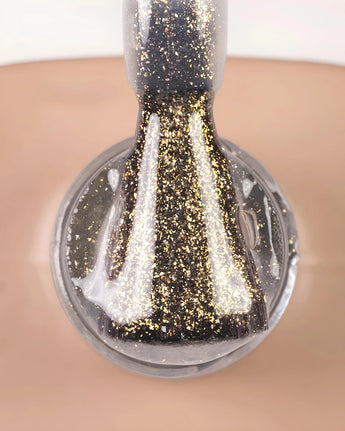 Gold Top, 10 ml