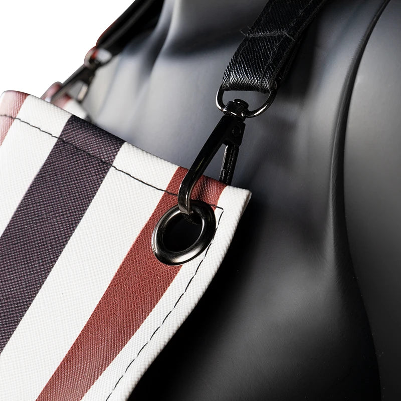 Parturin esiliina BB-01