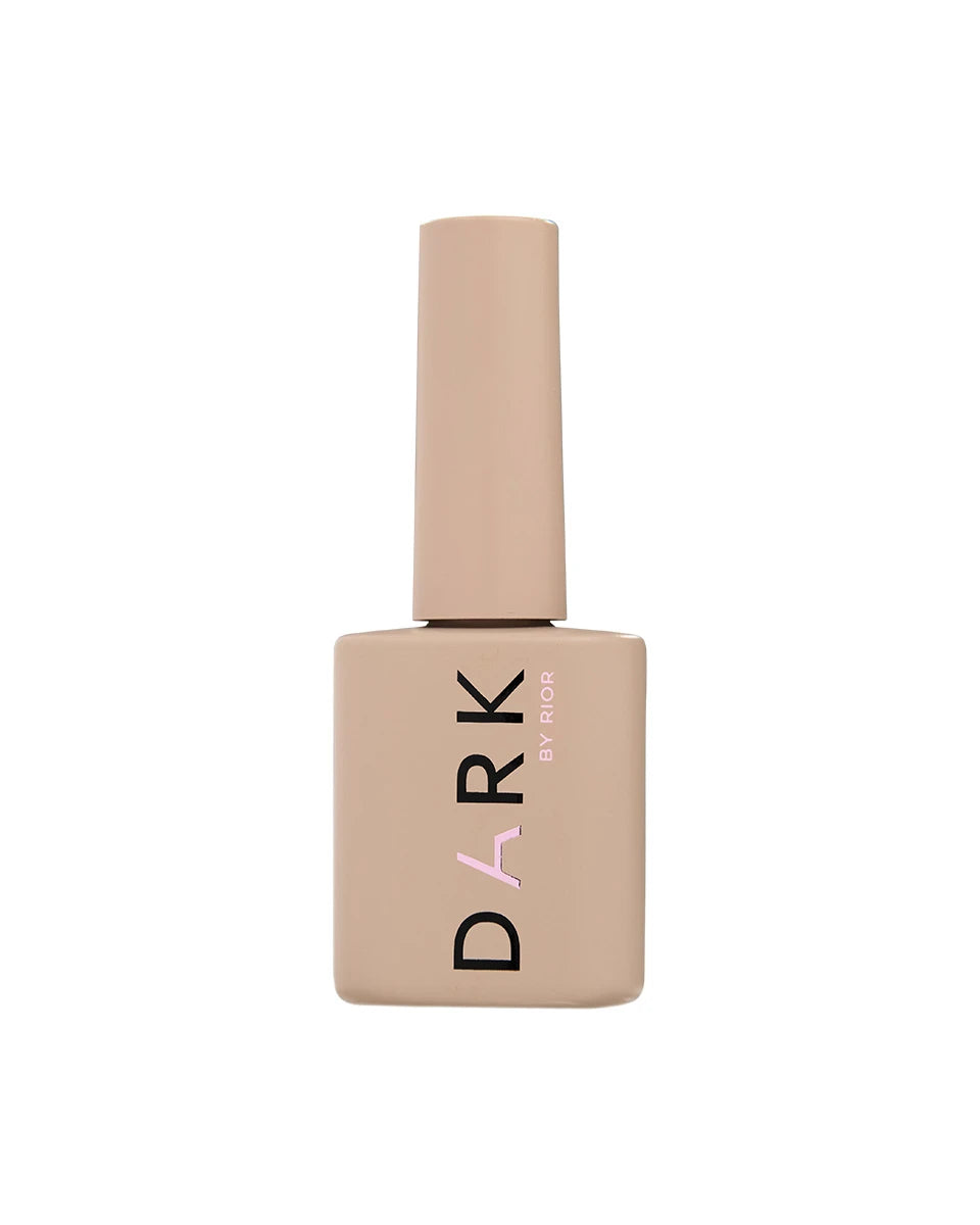 Cover Top, 10 ml