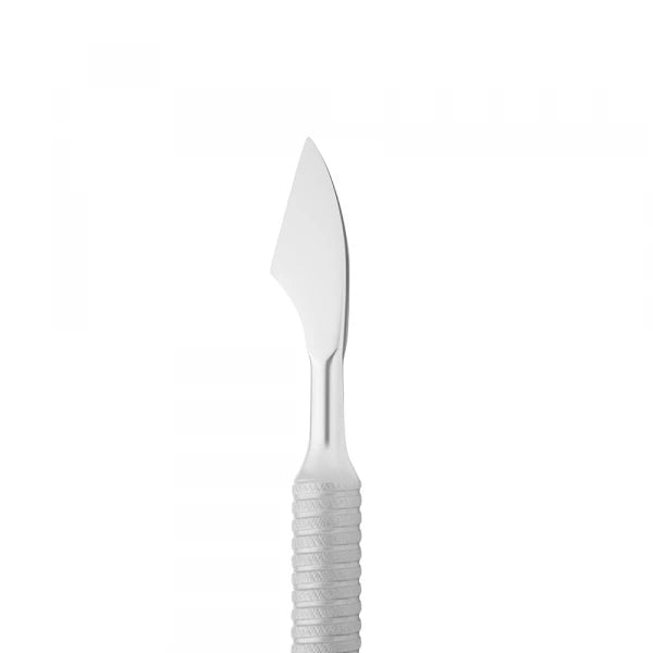 STALEKS Cuticle pusher SMART [PS-51/2]
