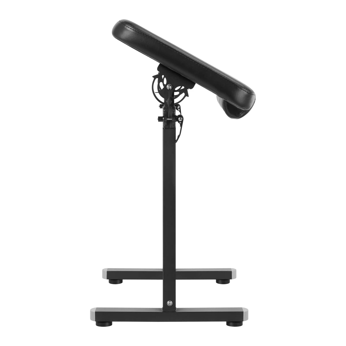 PRO INK TATTOO REST -MUSTE 718 MUSTA