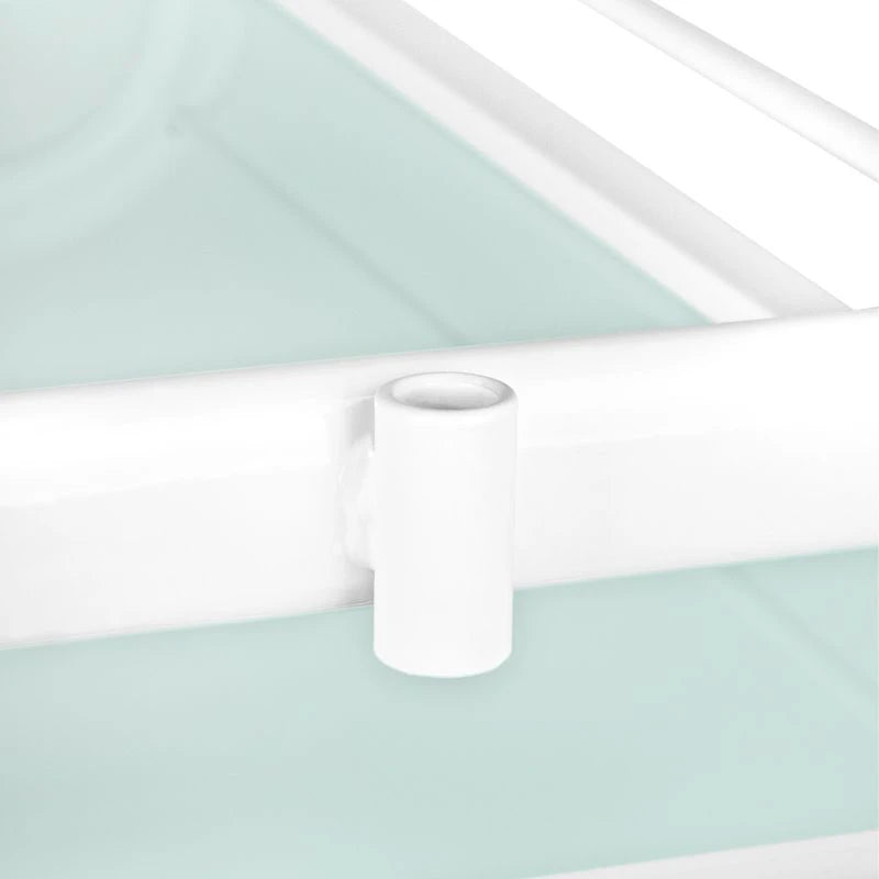 GIOVANNI kosmetiikkapöytä tyyppi 1015