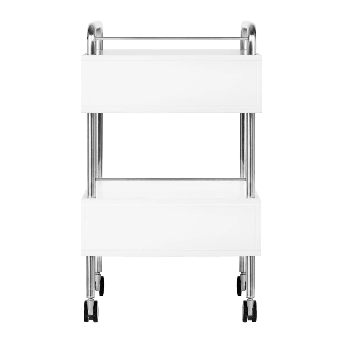 JALKAHOITOAPULAINEN 6051 VALKOINEN