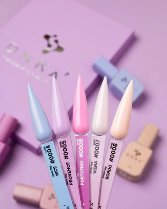 Cover Top code #0006 Portofino