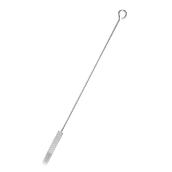 Tatuointineulat EL CARTEL 0.35 9RS VARJOSTUS 25 kpl.