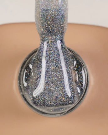 Hologram Top, 10 ml