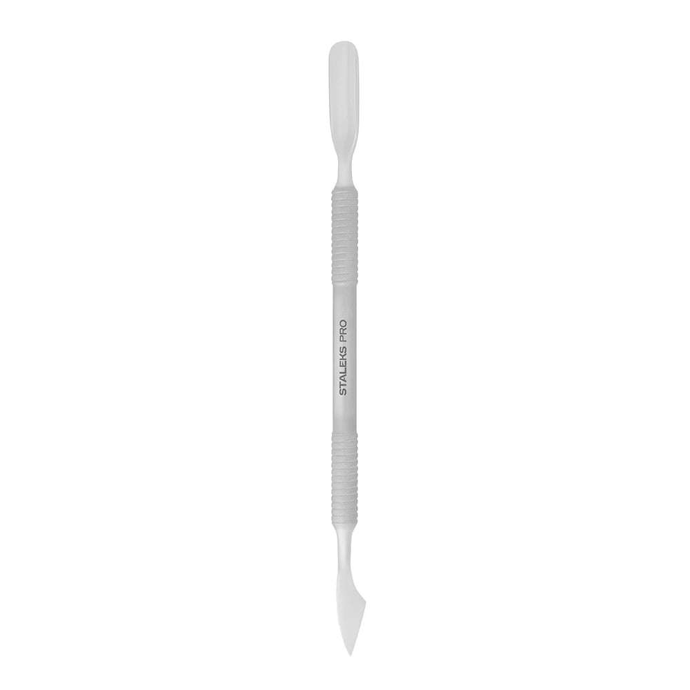 Cuticle pusher SMART [PS-50/2]