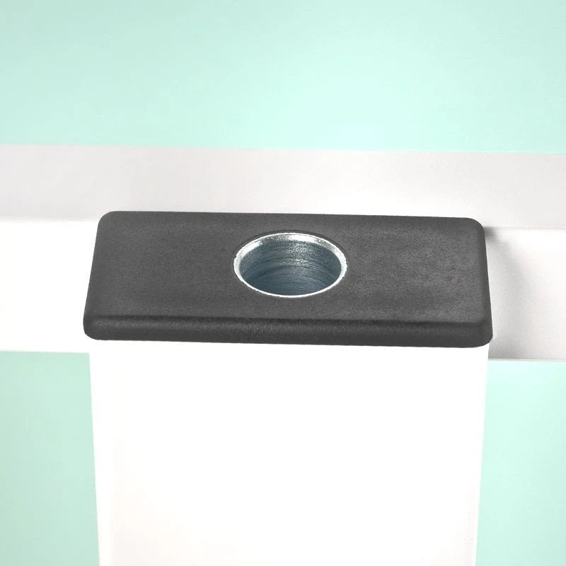 GIOVANNI 1041 työtarvikevaunu