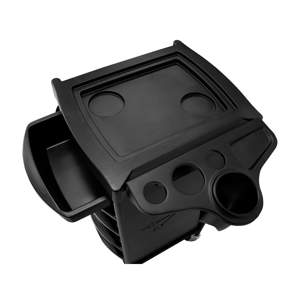 STOR Hairdressing Trolley