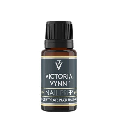 Victoria Vynn Salon Nail Prep, 15ml